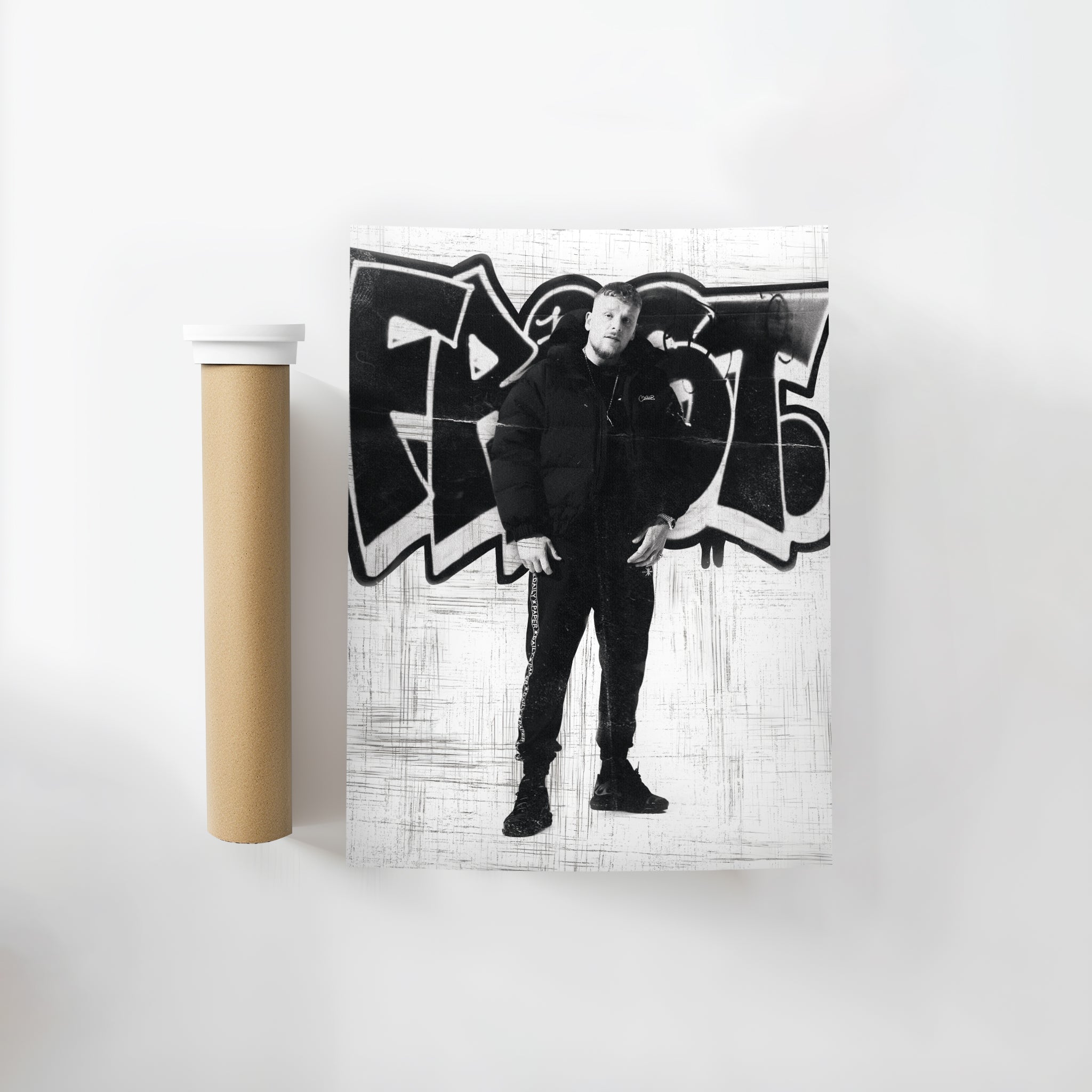 BONEZ MC