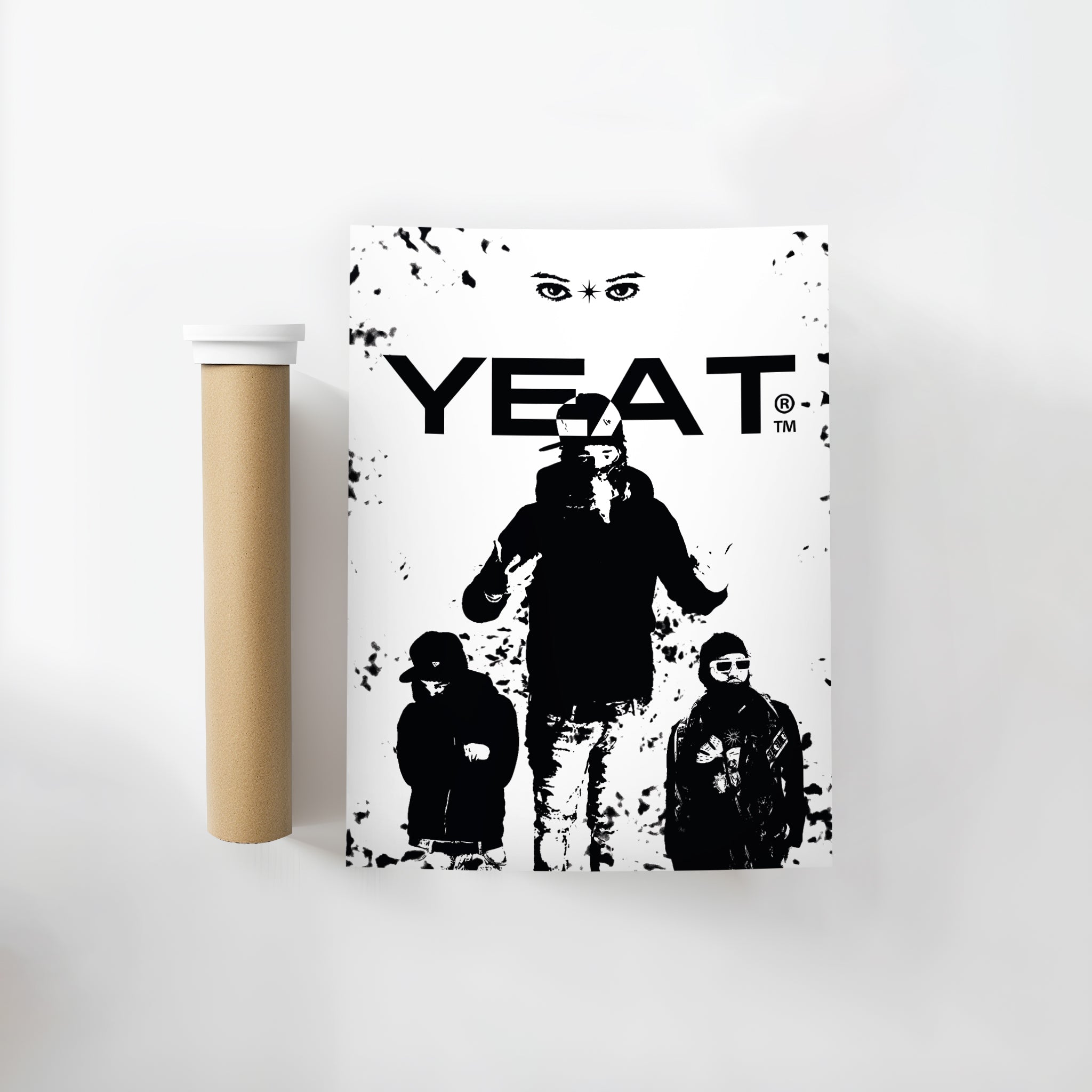 YEAT