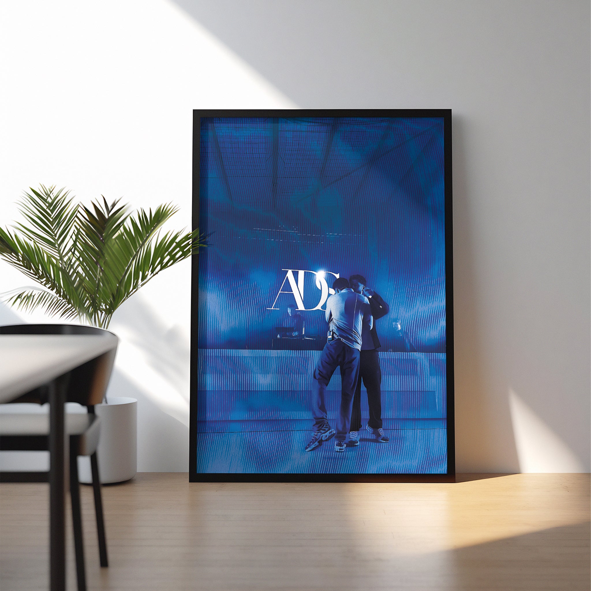 ADS
