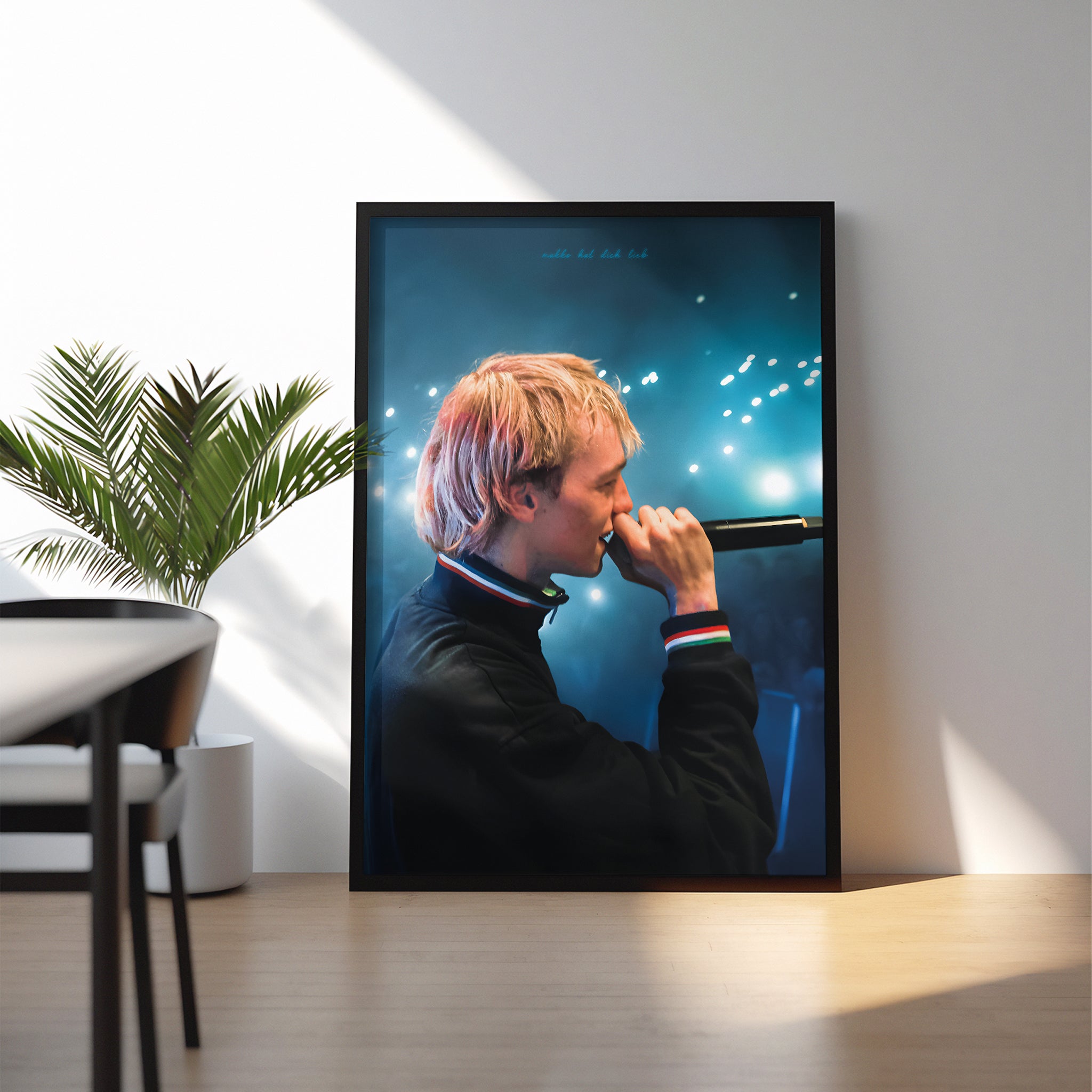 MAKKO