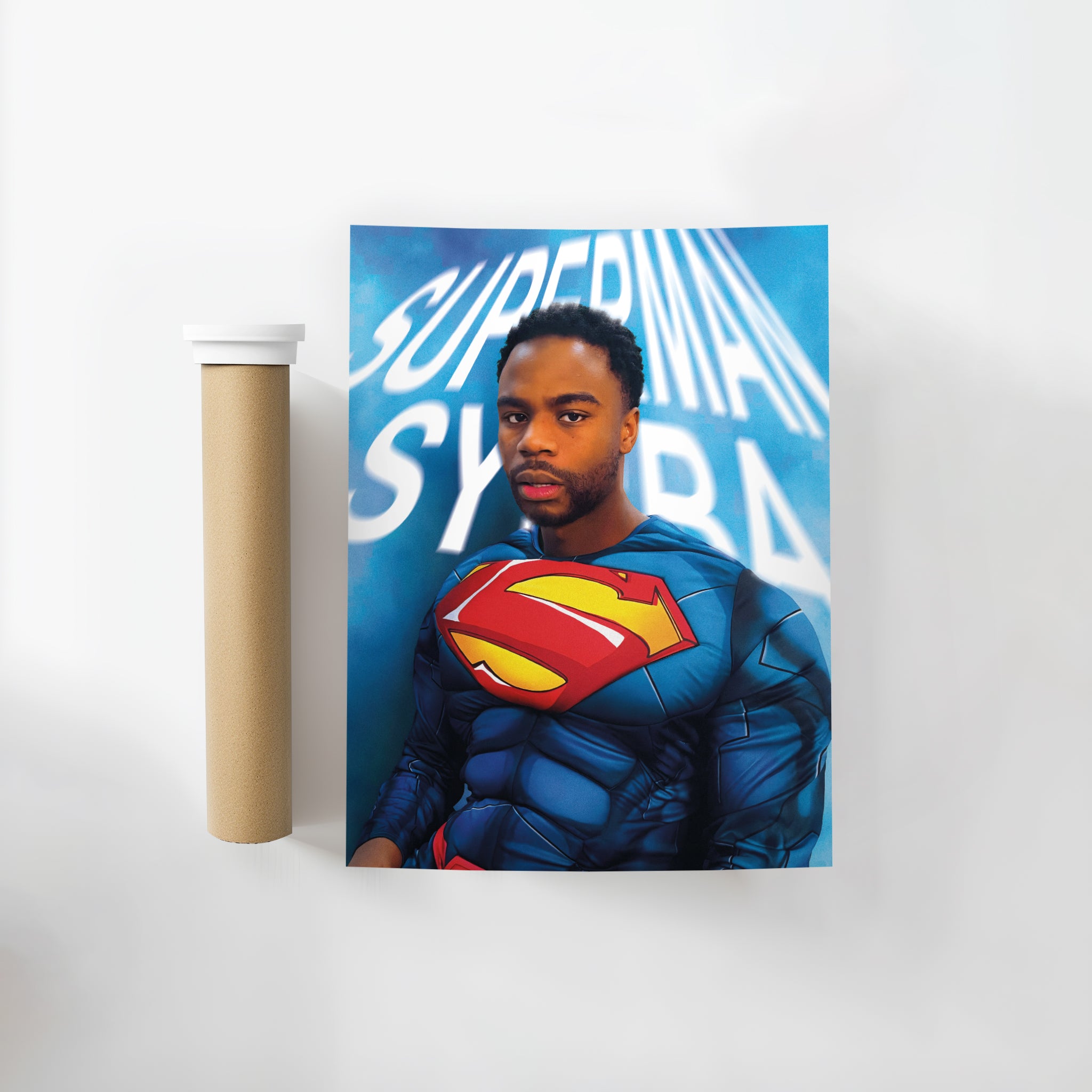 SYMBA