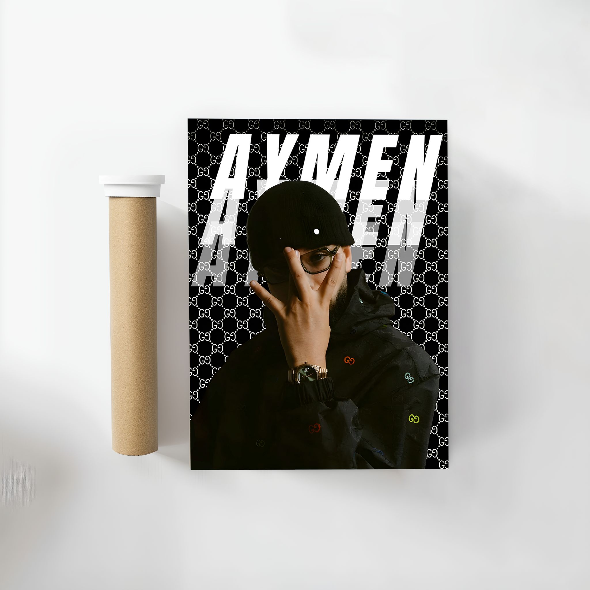 Aymen