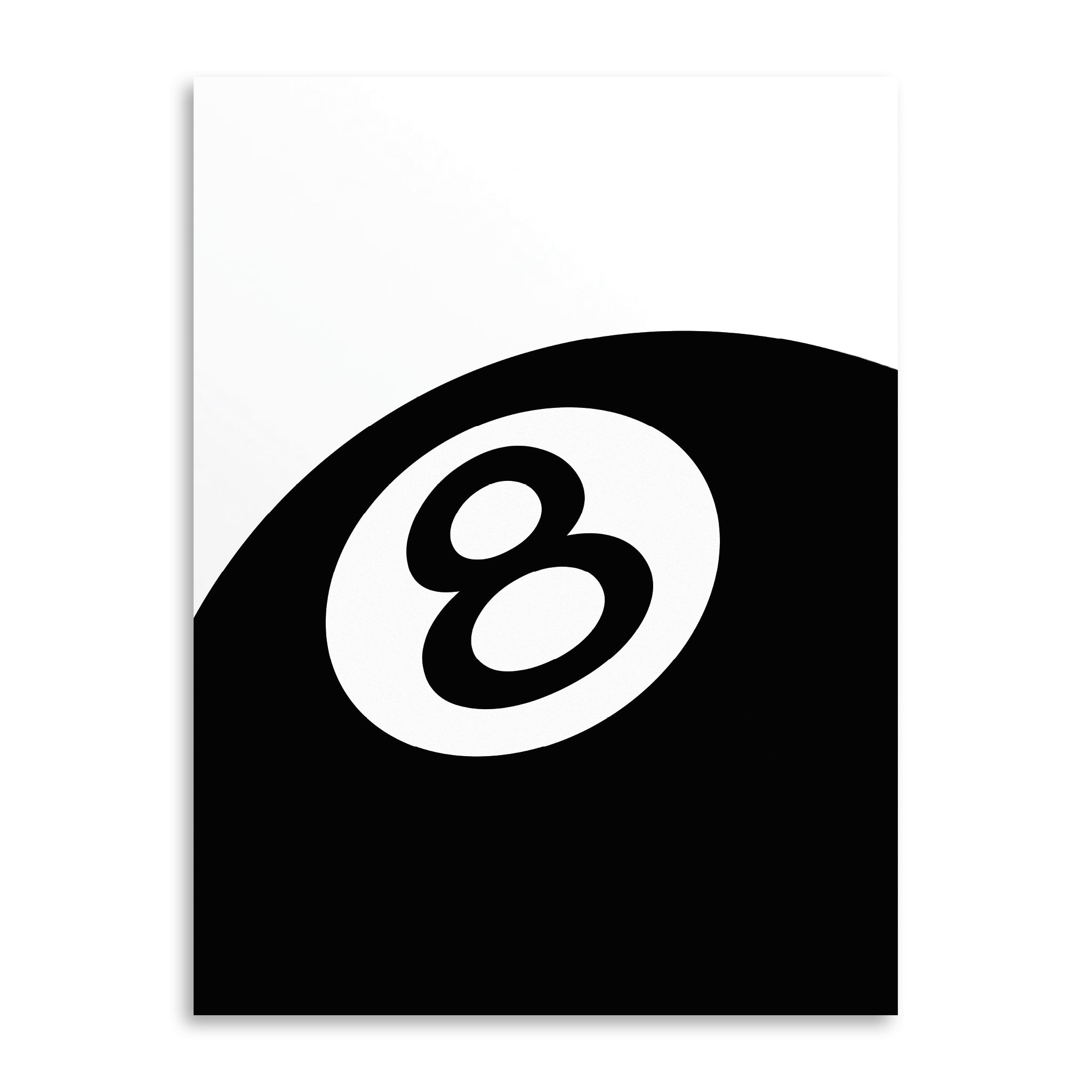 8BALL