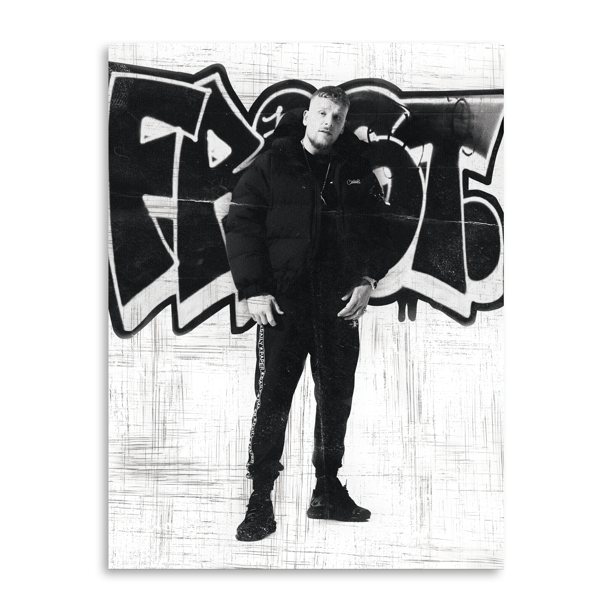 BONEZ MC