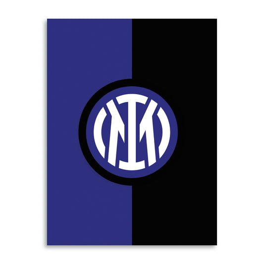 INTERNAZIONALE MILANO - Posterspub