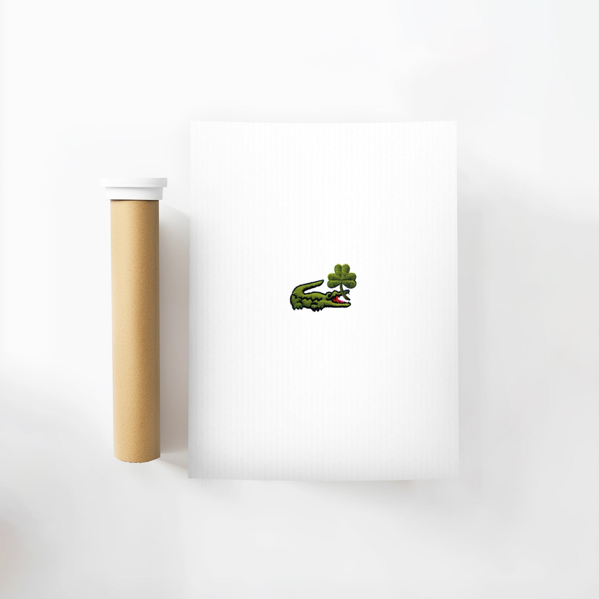 LACOSTE - Posterspub