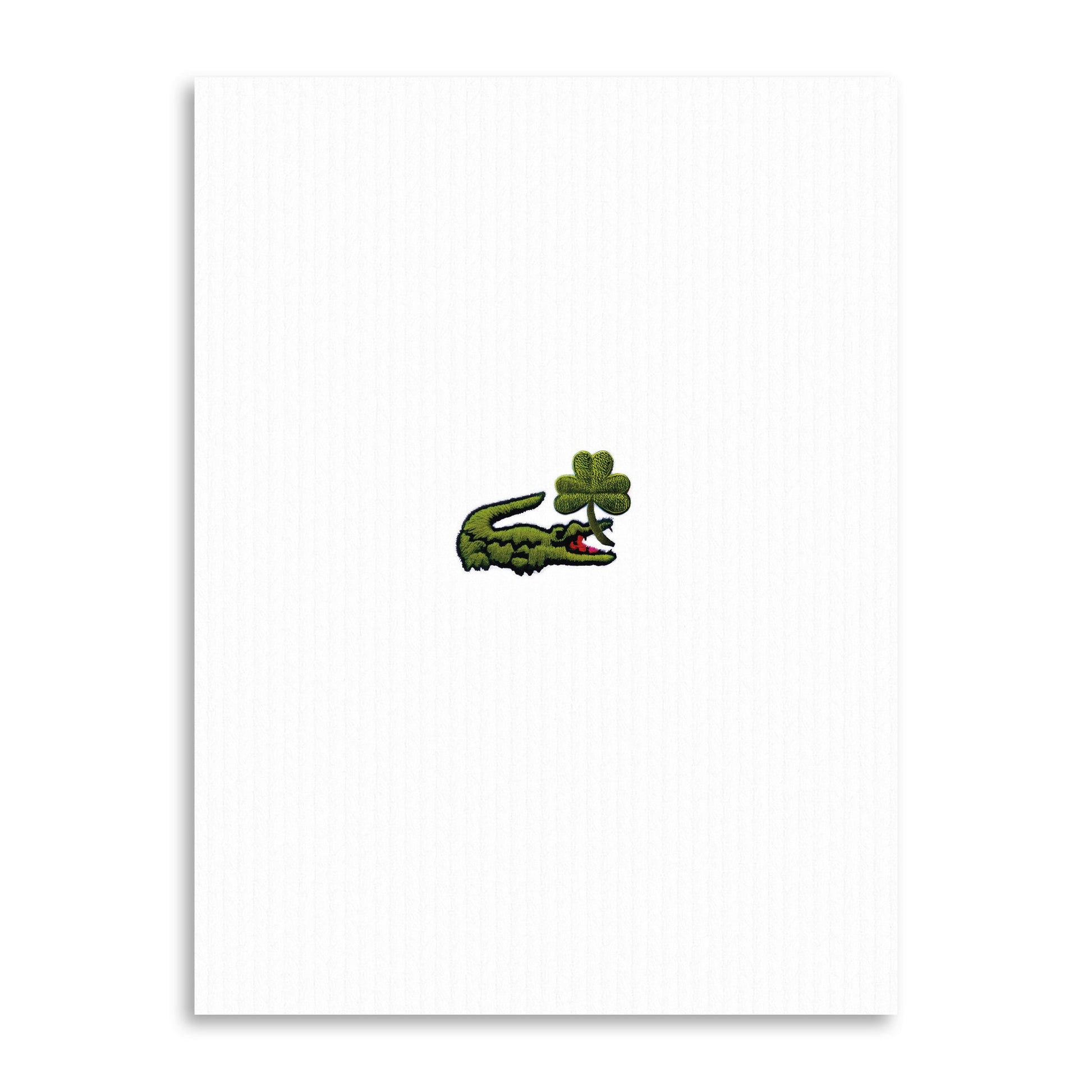 LACOSTE - Posterspub