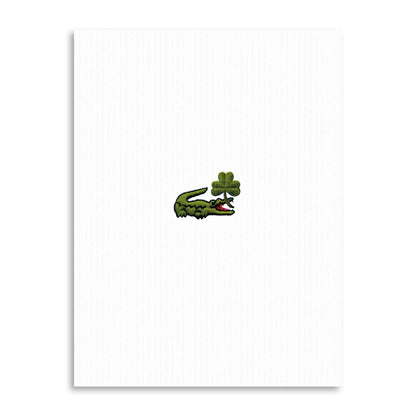 LACOSTE - Posterspub