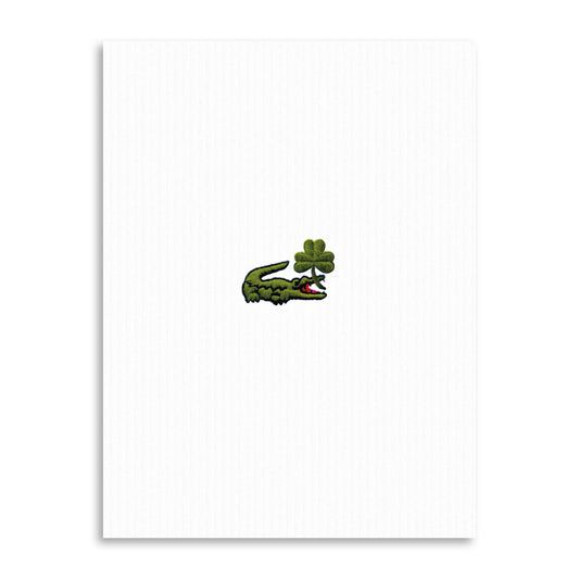 LACOSTE - Posterspub