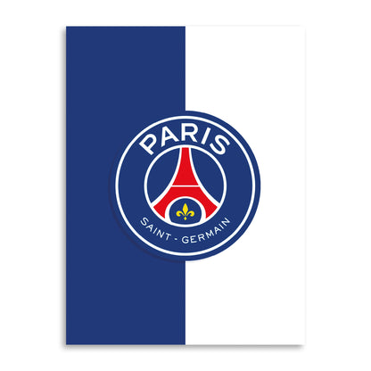 PARIS SAINT - GERMAIN FC - Posterspub